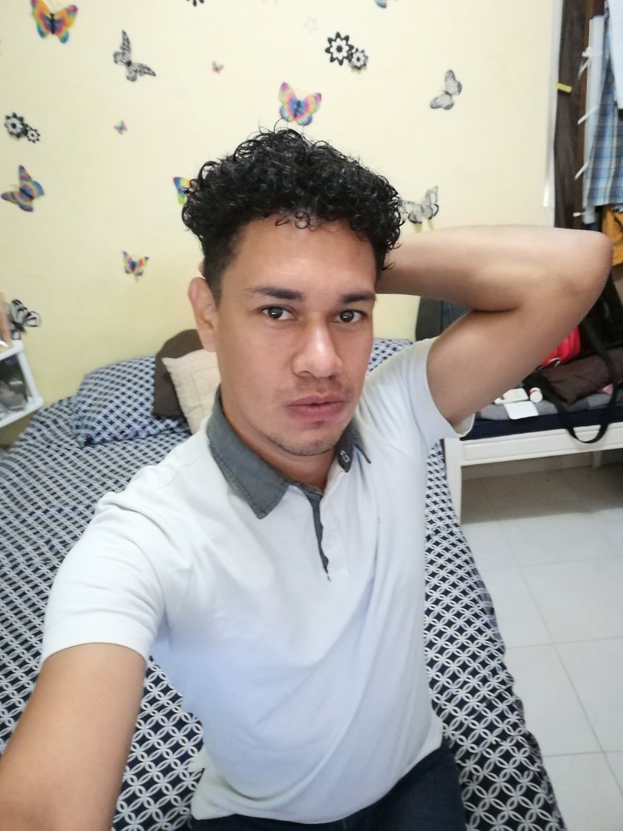 SexGayCancun's tweet photo. Listo para ir a trabajar #ChicosDeLaRed #bluedmodels https://t.co/H3DW4W8yfx