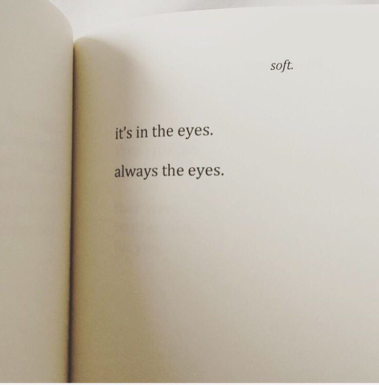 KianaAzizian's tweet photo. always the eyes ♥️ https://t.co/6tiS9cSxAM