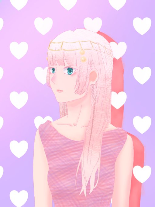 透明感のtwitterイラスト検索結果 古い順