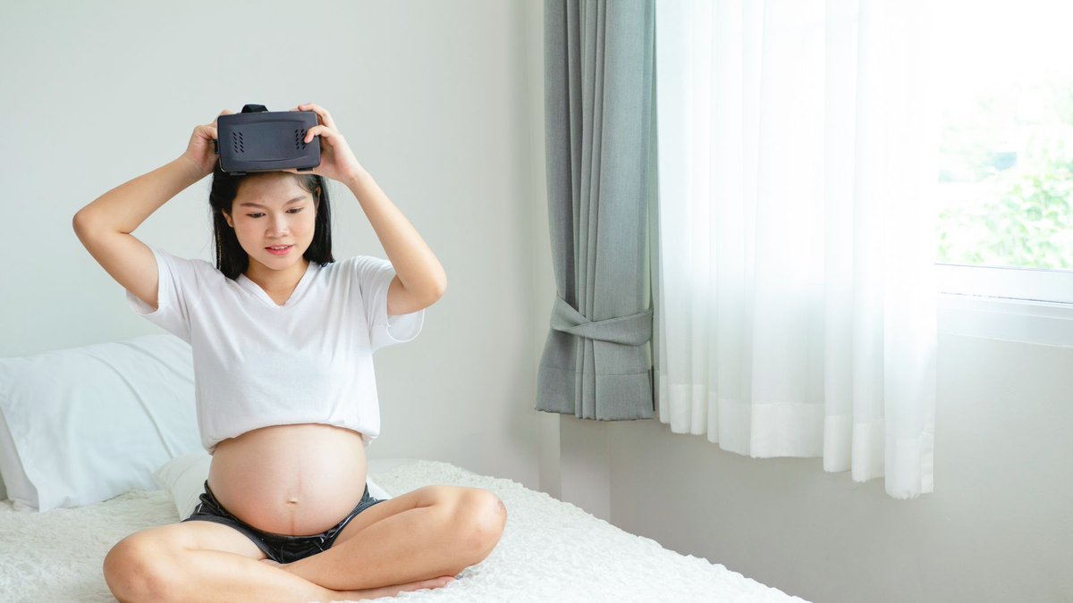 hotshot hotshot going for it