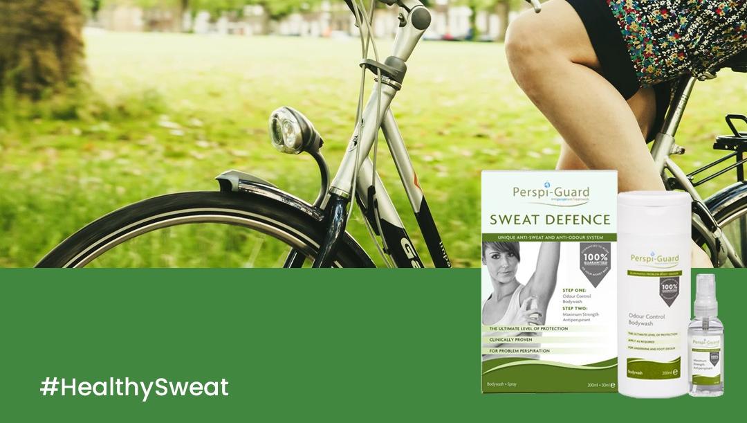 Perspi-Guard tweet media