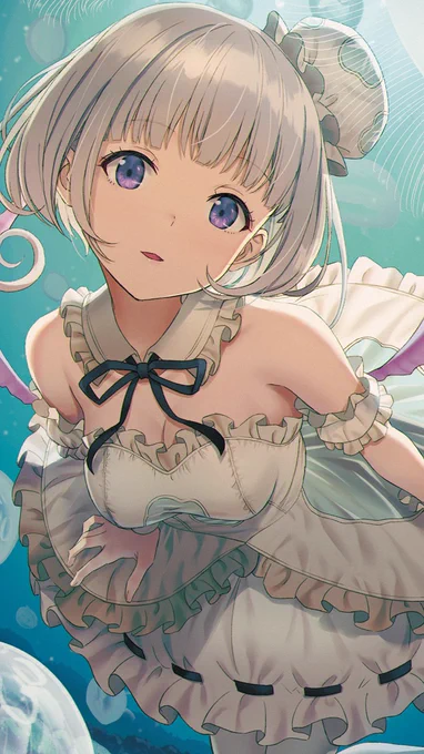 コミケ一日目おつかれさまでした!突然の告知になりますが今回も桝石きのとさん(https://t.co/s8kcziH8zK)のサークル「四桝屋」の新刊にゲスト原稿を描かせていただいてます!
スペースは【3日目れー01b】!どうぞよろしくお願いしますー!? 