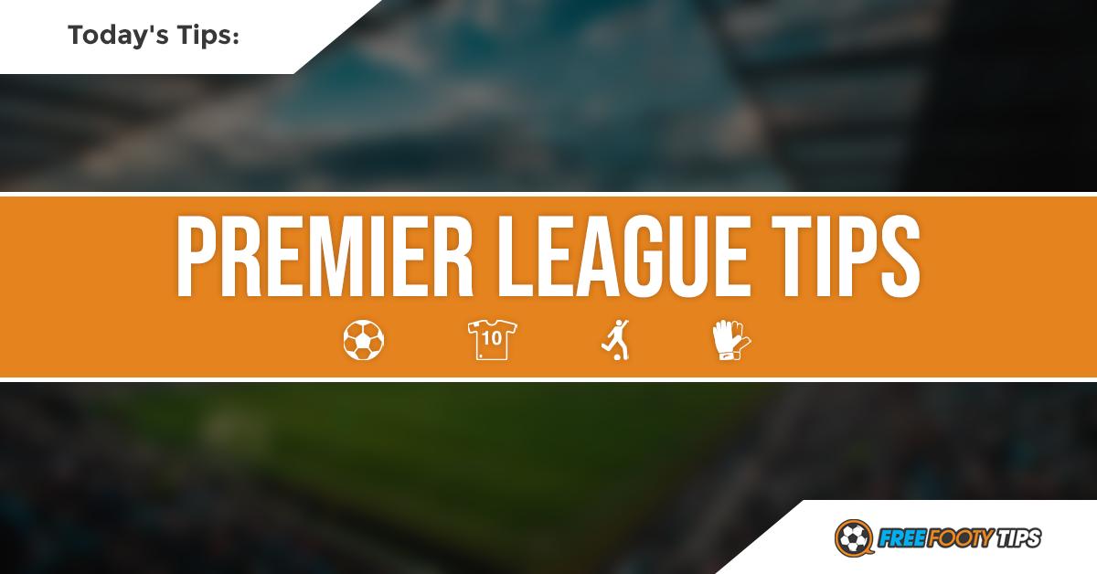 Premier League new season kicks off today!  Get all our Premier League tips here - bit.ly/dailyfootytips