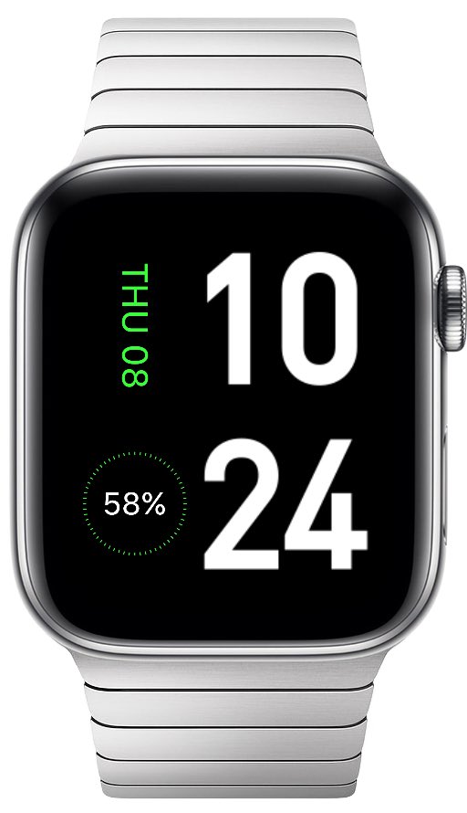 Sale > clockology > in stock