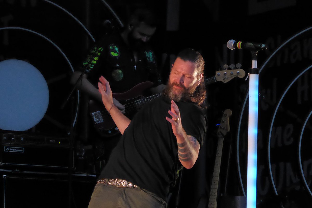 dREAmy_04's tweet photo. @ReaGarvey @Stars_in_Town Jaaaaa!!!❤️ Es war meeeega!!!🔝💃🏼🎶 https://t.co/qBivARZvur