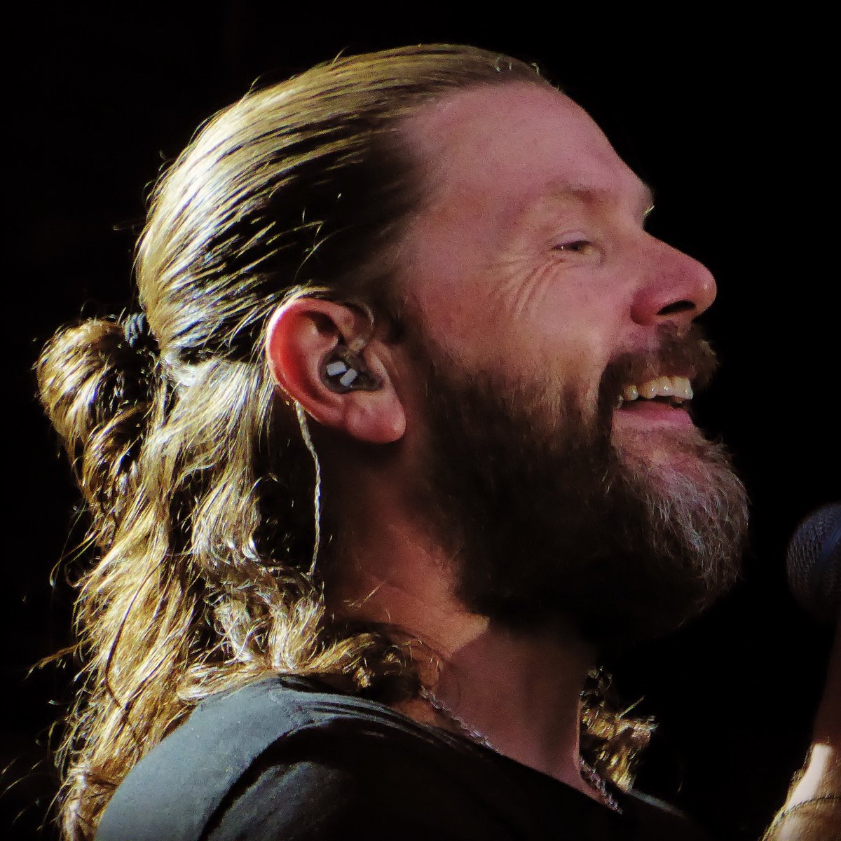 dREAmy_04's tweet photo. @ReaGarvey @Stars_in_Town Jaaaaa!!!❤️ Es war meeeega!!!🔝💃🏼🎶 https://t.co/qBivARZvur