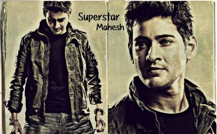 LoveUMaheshBab1's tweet photo. #HappyBirthdaySSMB https://t.co/VJjLoZFHWo