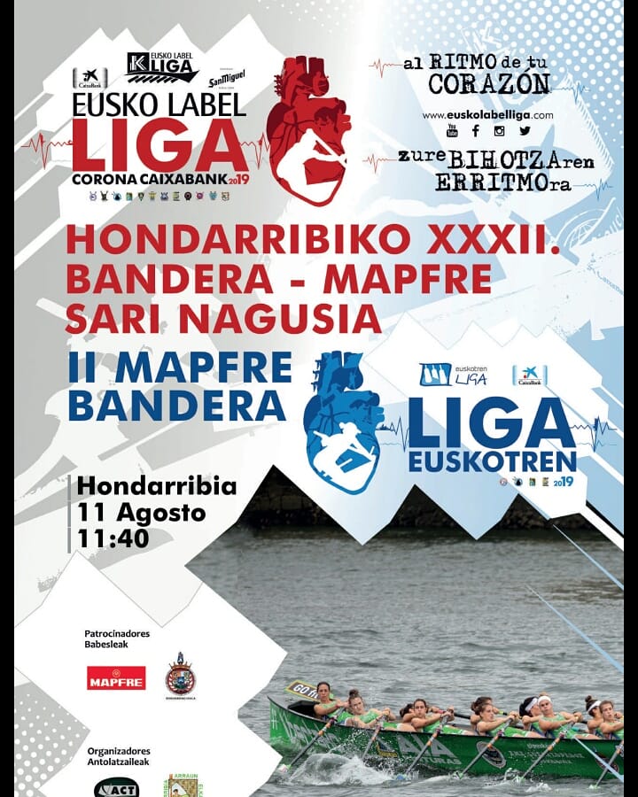 OndarroaAE's tweet photo. Mutilak etxin eta Hondarrabixan, deskantsu ta gero azkan txanpi gelditzen gazku
Aupa mutilak!!!! RRU RRU RRU
@Cikautxo #itsaskorda #Bizkaialde #HerasCordon #FundicionesGoicoechea https://t.co/9YgV3lKkkW