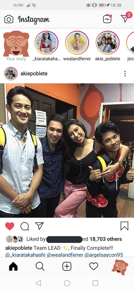 kentinfilms's tweet photo. i don't know, but i'm so happy when i saw their photos together. feel ko andon din ako.

Lord, guide and LEAD them always. Amen. 

Batch4LEAD ForMallsshow | #SHGMediaConForBATCH4 https://t.co/IZ7S60bWOb