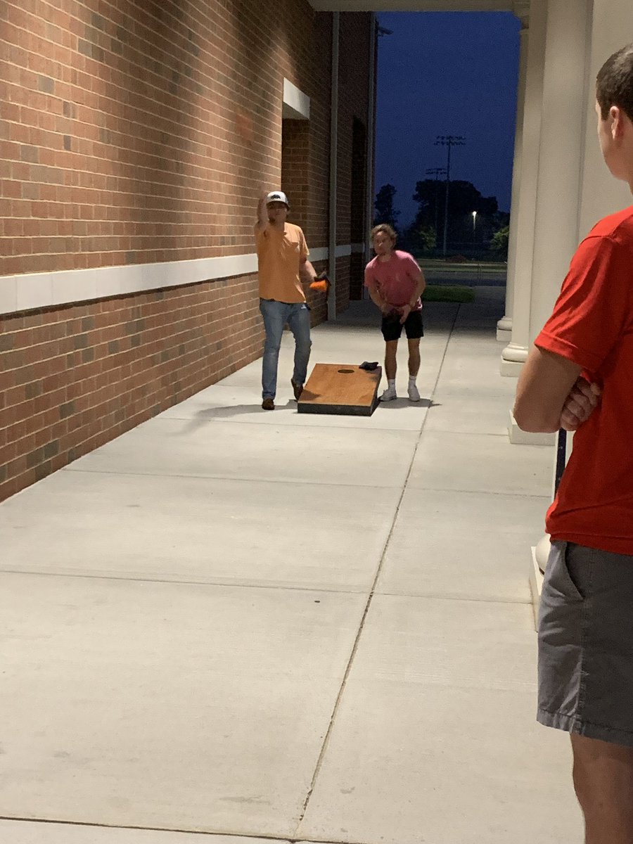 Summit High School (TN) tweet media