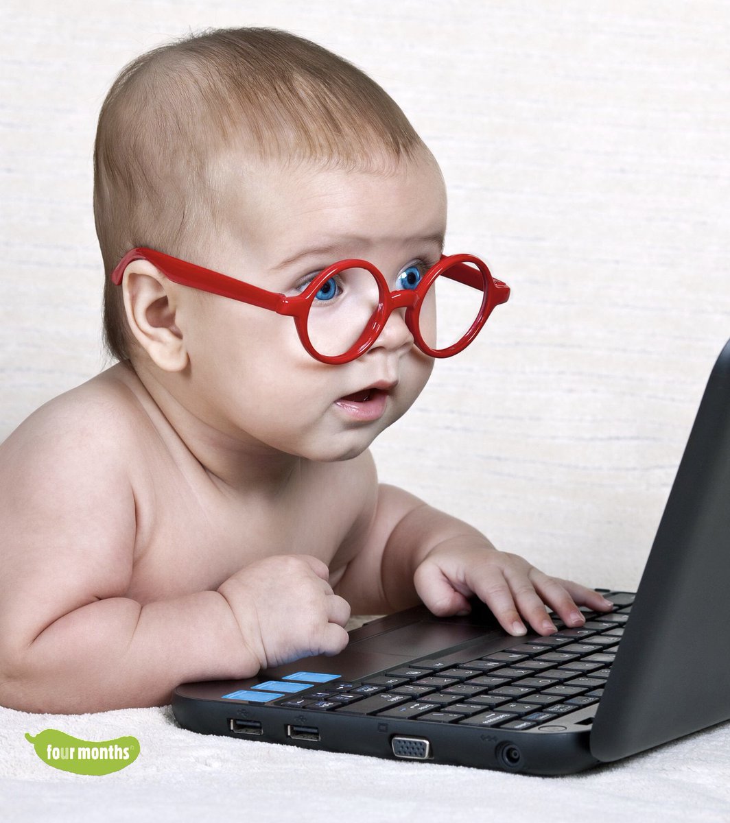 fourmonths's tweet image. Ben jij een HR specialist en heb je ervaring met #talentdevelopement ? Dan hebben wij een mooie #opdracht fourmonths.nl/vacatures/hr-s… #IT #zwangerschapsvervanging