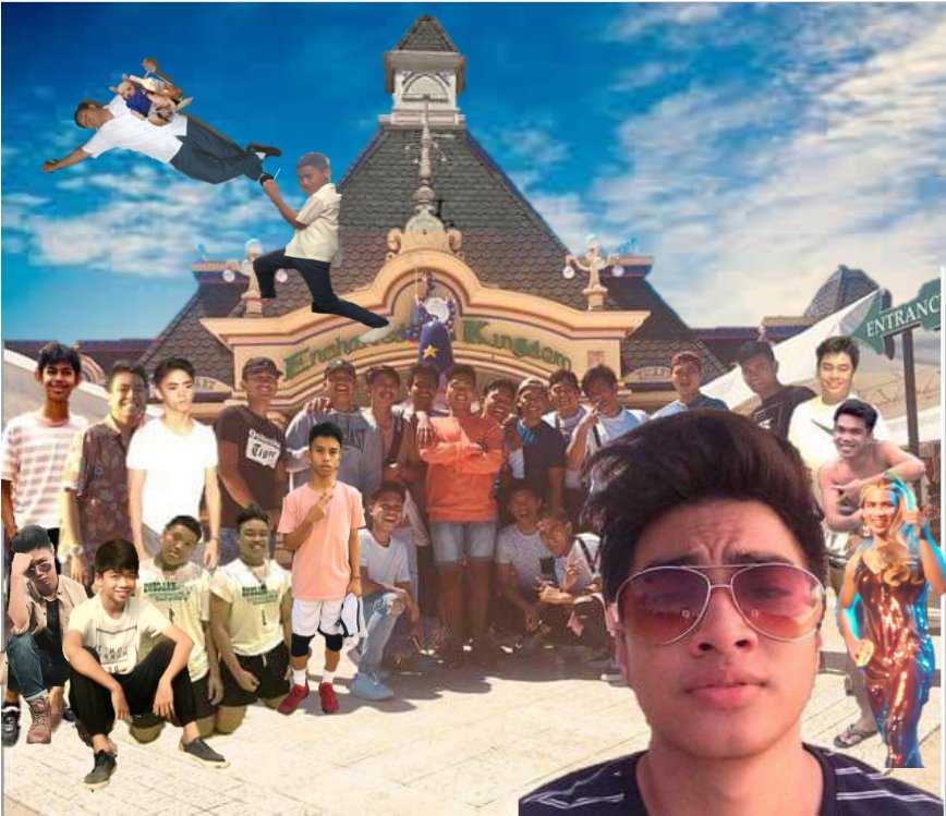 R e e a n 🇵🇭 tweet media