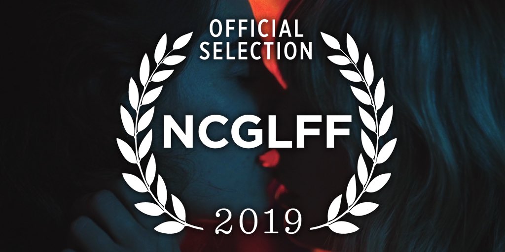 P_L_R_i_M's tweet photo. Anyone in North Carolina? My film “The Date” is being shown at the amazing @ncglff at both 9:10pm on Friday 16th of August AND 9:20pm on Wednesday the 21st of August. It’ll be part of the “Don’t Put Me On Display” Shorts Programme. #ncglff #NorthCarolina #lgbtqfilms #lgbtq #films https://t.co/8KTVRF6aLd