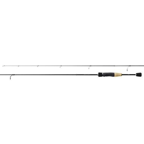 シマノ】SHIMANO FISHING公式 på X: 