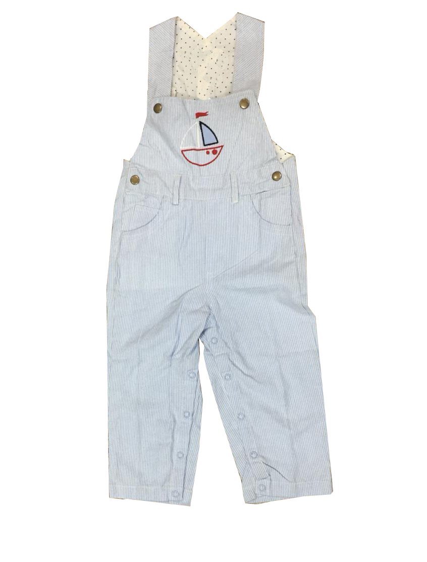 GKSCPL's tweet image. Babies Dungaree Stocklots Exporter

Brighten up yo..For more info visit...stocklotsgarments.com/latest-update/…