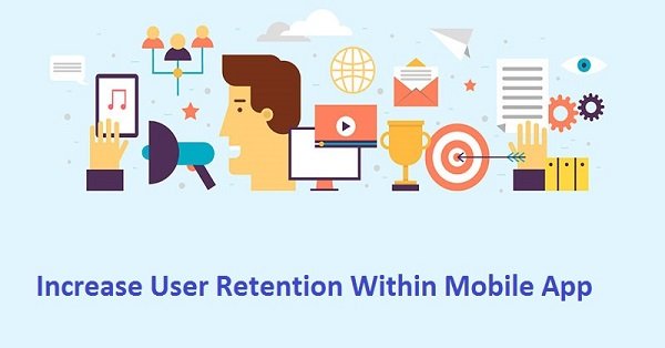 Maxtratech's tweet image. 7 Method to Increase User Retention Within Mobile App
Visit here: maxtratechnologies.com/blog/7-fail-pr…
#mobileappsdevelopmentservices #Nativemobileappdevelopment #custommobileappdevelopment #appdevelopmentservices