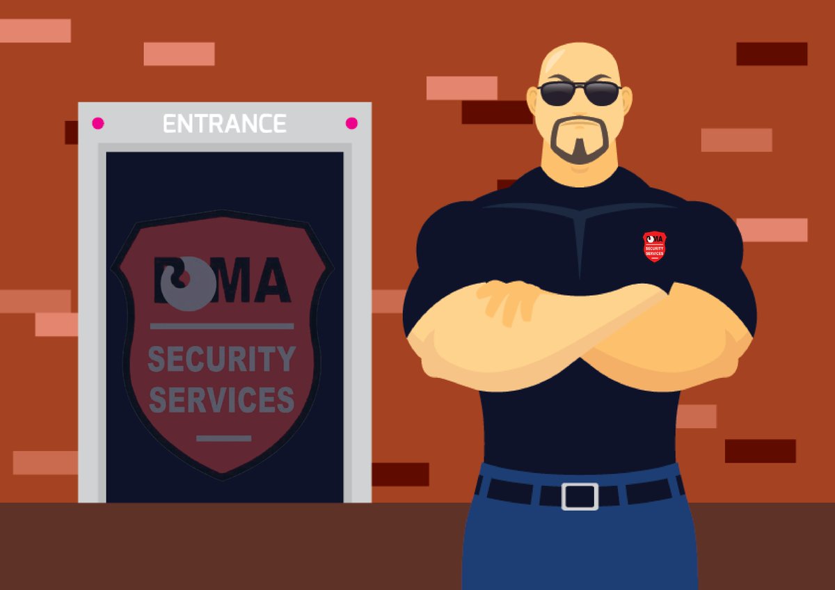 we provide
Private bodyguards &amp; escortes 
For tourists ( individual &amp; groups ,VIPs,Hotels
Night clubs ,Executive Personal Protection