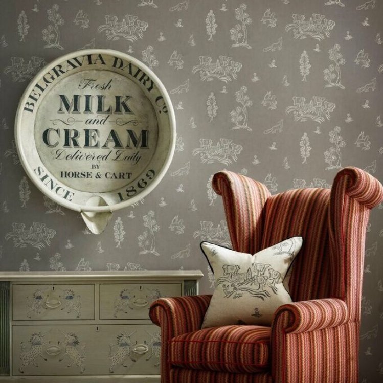 info@shaninteriors.com tweet media