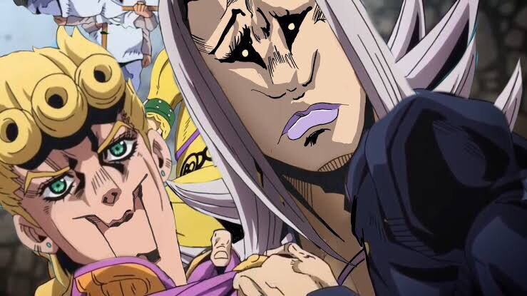 男爵芋 黄金の旋風のリメイク希望