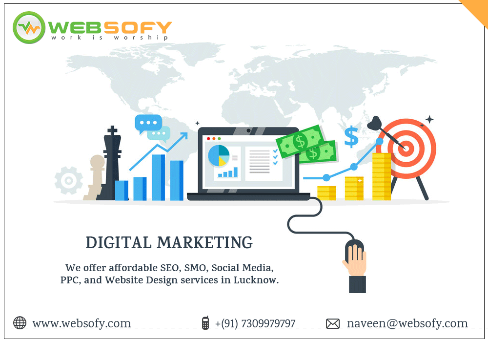 Websofypvtltd's tweet photo. Being the best leading SEO company in Lucknow, we help businesses of all sizes get better search engine rankings with SEO services at affordable prices. 

Call Us Now +917309979797
#SeoComapnyInLucknow
#SeoServicesinLucknow
#SEOinlucknow
#BestSeoComapnyinlucknow
#WebsofySoftware https://t.co/wh3piIpcjr