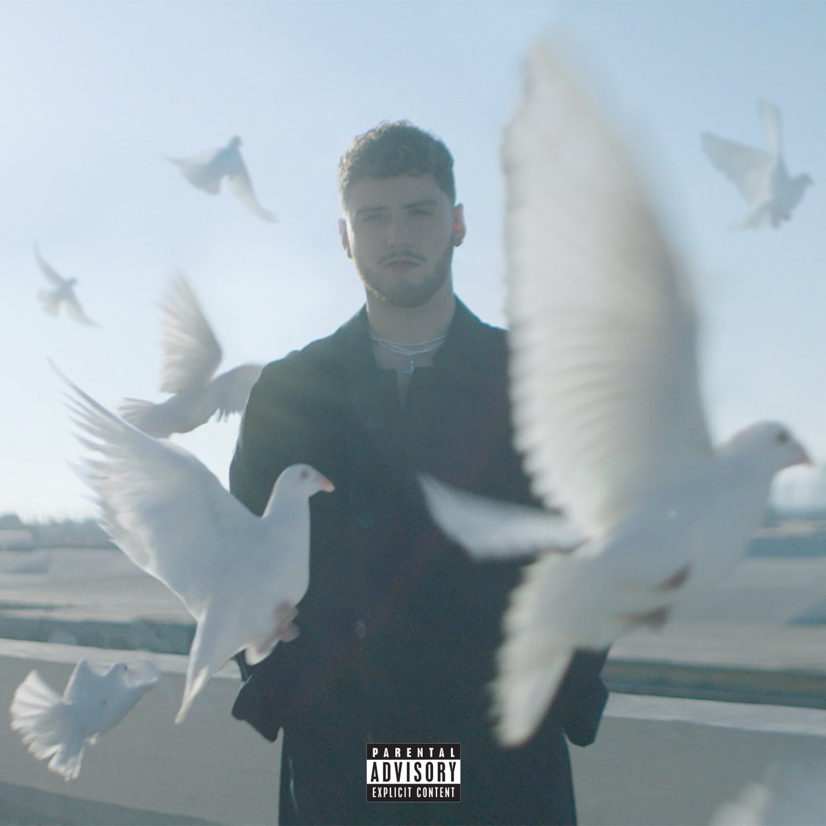 musmics's tweet photo. È ora disponibile ovunque il nuovo mixtape di @bazzi, “Soul Searching”.

ASCOLTA: https://t.co/S2QUUb1kfc https://t.co/Tn3foG5eMG