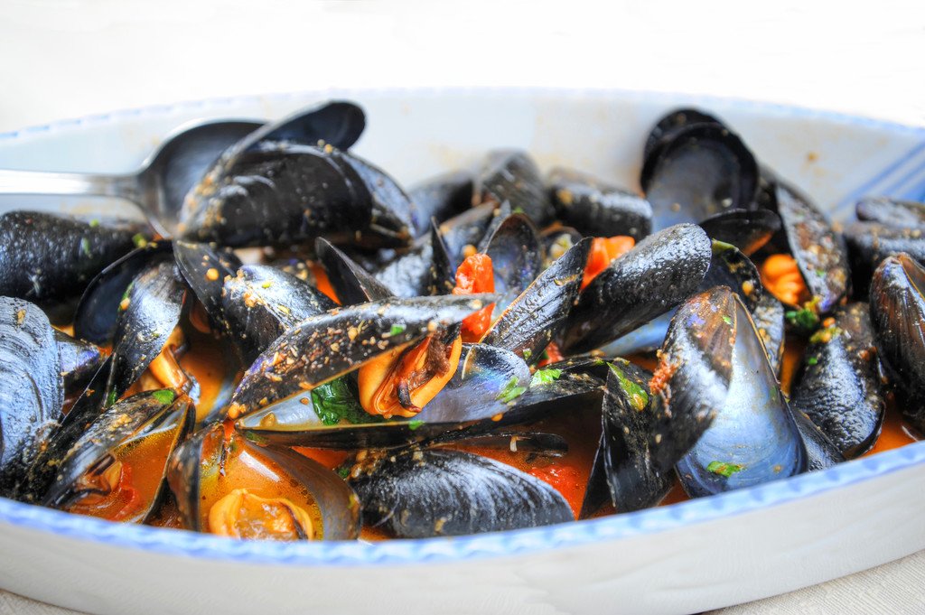 If good food is an important part of your holiday experience, Sicily will certainly hit the spot! bit.ly/2LqYGX1