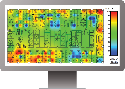 How to keep up with change. How fast is fast enough? How to select a Space Management Software Provider? Keep up to date with the CADM professionals thoughts... cadm.com/our-thoughts/  #officespace #officespacemanagement #softwareprovider
