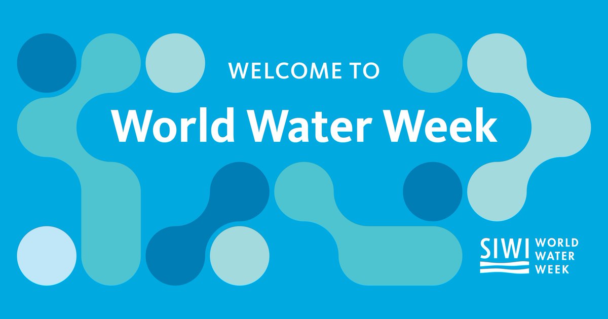 UN_SPHS's tweet photo. 15 days and counting until #WWWeek!

Check out the programme, speakers and all other related updates about the event: https://t.co/jHHvKtKjMu

#IncludingAll #act4health https://t.co/m9Q5b7L7E1