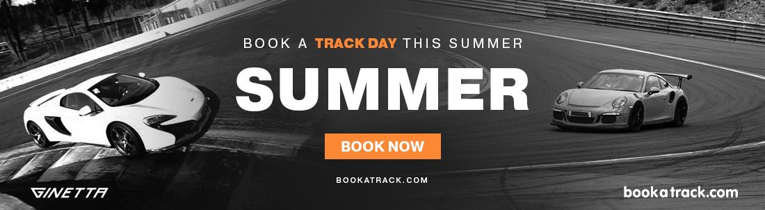 W2R Track Days tweet media