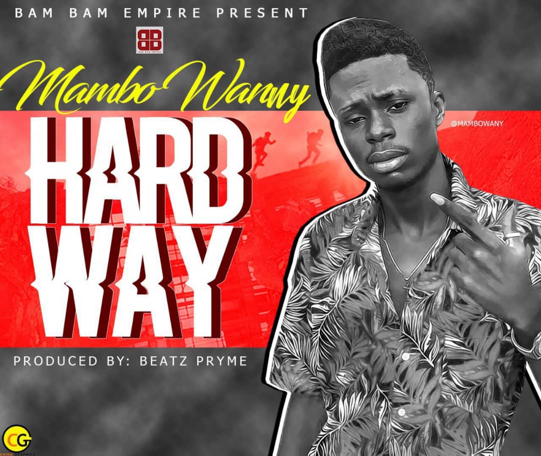 bambamsoja's tweet photo. Put in mind ny3 obiaa way go hate U🖐️

     Dropin I'd diz comin Saturday 
Everytin ix Everytin

#HARDWAY
    Pmc's
#BamBamEmpire https://t.co/1TmTgcWVK7