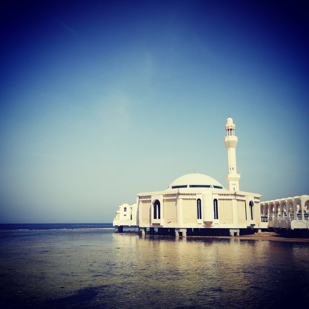 Karent_Kat's tweet photo. JEDDAH
Je suis agréablement surpris par les magnifiques lieu de Jeddah.
#navtisinternational #navtis #bzhinternational #ksa #arabiesaoudite #breizh #bretagne #merrouge #golfepersique #lamecque #medina #kingdom #djeddah #riyad #medine #moyenorient #dynastiesaoudienne https://t.co/yFydP4Yfga