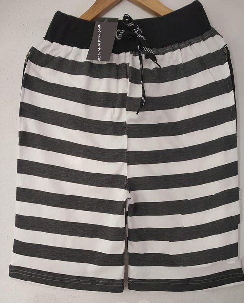 GKSCPL's tweet image. Men Shorts Surplus Garment

Shop our new spring c..For more info visit...stocklotsgarments.com/latest-update/…