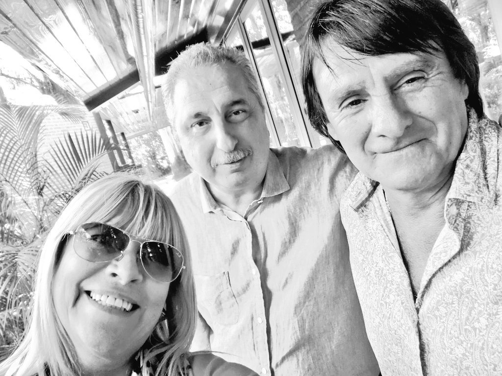 mariluleverberg's tweet photo. Graciassssssssssss ❤❤❤ @passalacquaok #BonoPrimavera septiembre, octubre, noviembre $7500 repartido en 3 cuotas #esfuerzoprovincial #previsibilidad #alivio #misionerismo 

@udpm_misiones @ADOMIS_Misiones #EstuvimosATuLado #EstamosATuLado https://t.co/OZlkHG6pBY