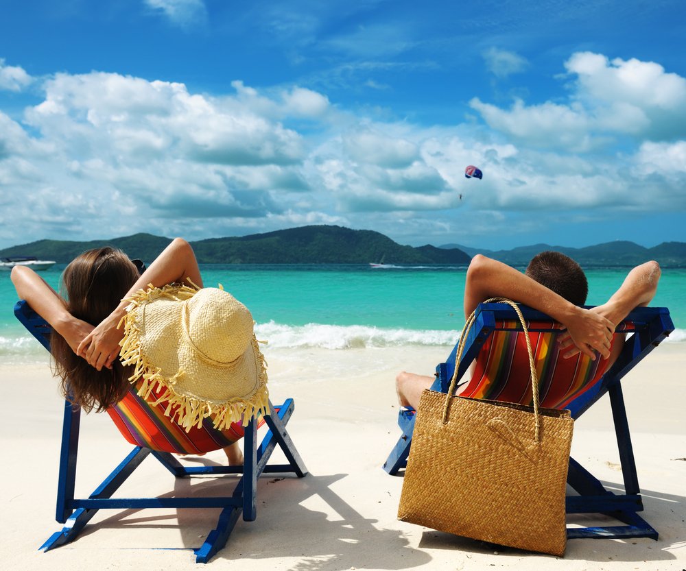 infoverdiabetes's tweet photo. Voor diegene die heerlijk gaan genieten van de zomervakantie. Hier nog een aantal tips en tricks + een checklist voor op reis. Heel veel plezier! #diabetes en reizen https://t.co/x9GIi2gajr … https://t.co/Xrrk2BBqM8