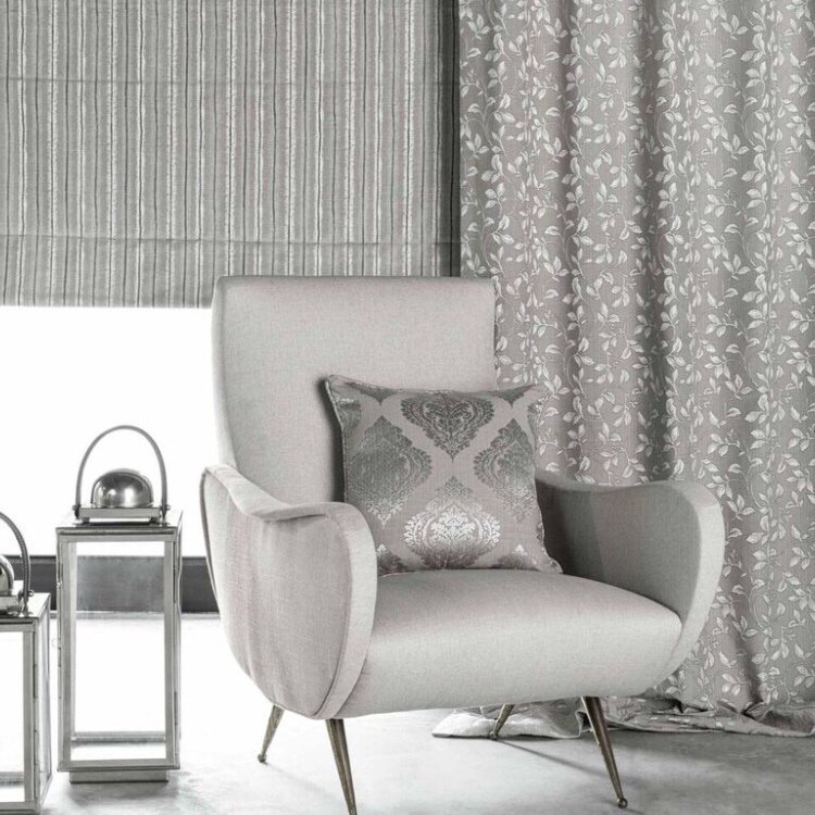 info@shaninteriors.com tweet media
