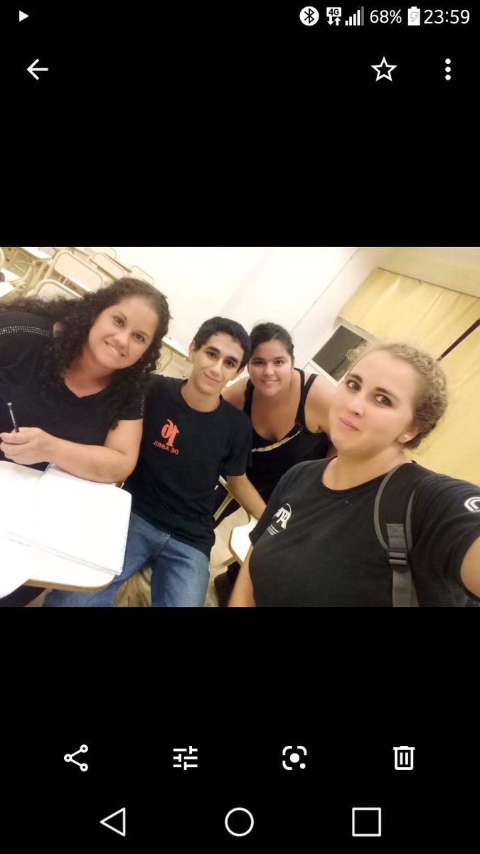 CabraNoelia's tweet photo. https://t.co/sAuQ3XtbAr