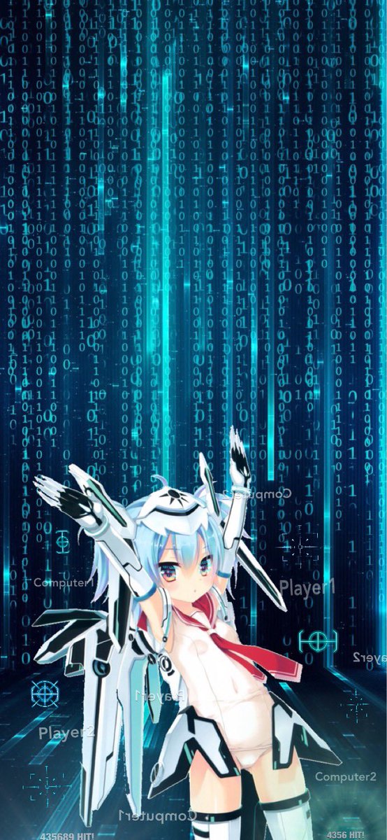 緋弾のtwitterイラスト検索結果 古い順 緋弾のtwitterイラスト検索結果 古い順