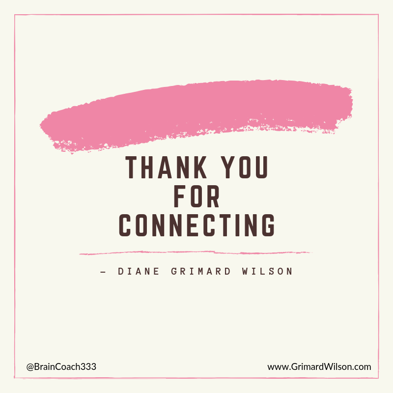 BrainCoach333's tweet photo. Welcome new followers! Appreciate your presence. Hope you meet each other and RT.
@docmmiller 
@schristodoulou2 
@KeysDorian 
@athraonllc 
@dherbert_writer 
@ps_rowland 
@GunnaMagnus 
@BrittanyPomales 
@CallieWWriter 
#FF https://t.co/LhH8f8uzYH