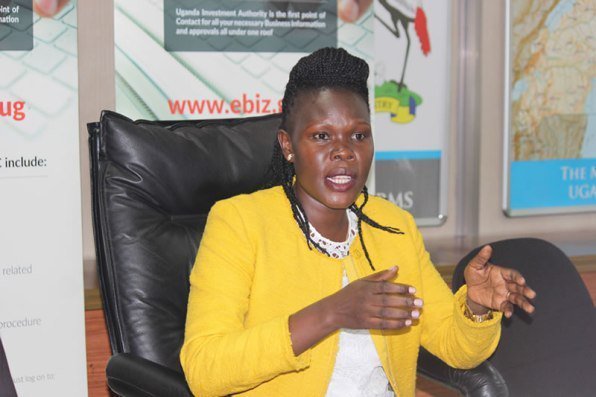 ChimpReports's tweet photo. High Court Orders Audit Into UTL to Proceed
#EvelynAnite #UgandaTelecom https://t.co/RXCIaTfz95 https://t.co/YLEV6pOEoY
