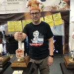 Photo by NicksBarGBBF (@NicksBarGBBF)