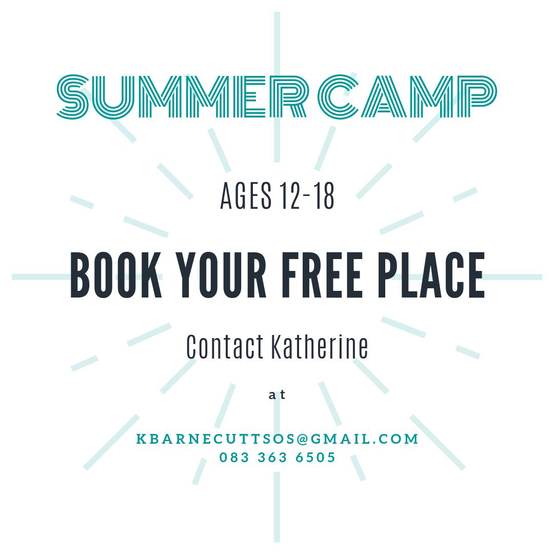 ICOrchestra's tweet photo. ️😄🎻️We’re very excited about our #YouthOrchestra #SummerCamp which kicks off next week in the #IrishWorldAcademy here in #UniversityLimerick! Open to 12-18 year olds, book your FREE PLACE now!️🎻️🎶
Contact Katherine: 083 363 6505 / kbarnecuttsos@gmail.com
#ico https://t.co/UfNhT3abcm