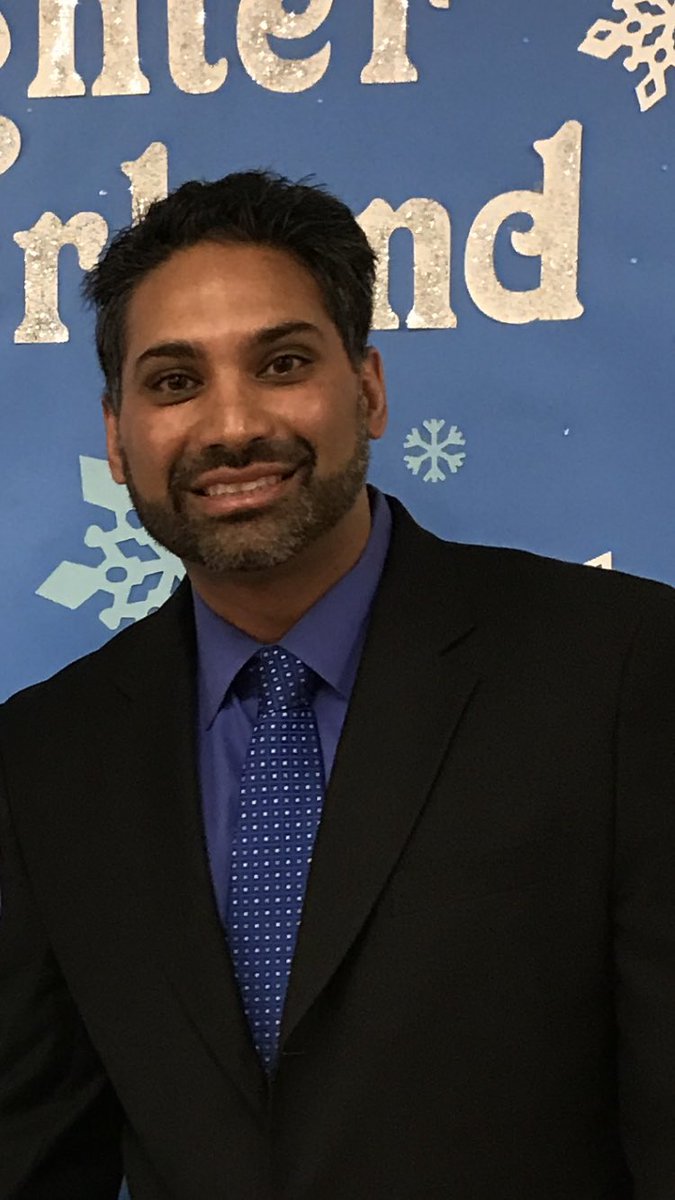 Kash Aleem tweet media