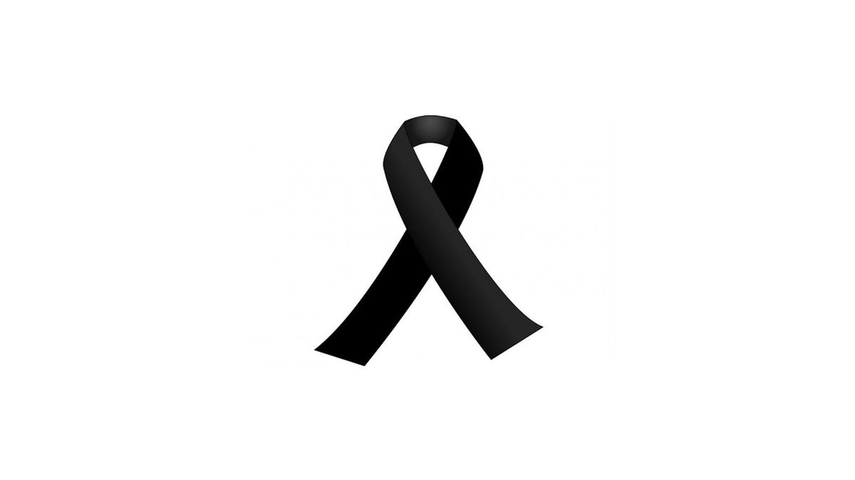 AlhamaElPozo's tweet photo. 🎗️PÉSAME | El @AlhamaFeminas quiere mostrar su más sentido pésame y sus condolencias a familiares, allegados y al club #SonOliva de la joven futbolista fallecida en Mallorca, Alba Esteban Frau.
🙏DEP https://t.co/Xpuif8wS6R