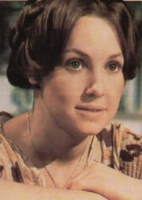 TalkingPicsTV's tweet photo. 14:00 ROOMS (1974) New series PREMIERE Jo and Anne Pt 2 #SusanSkipper #SallyWatts #BillDean Anne is so busy looking for people to care about she misses what's right in front of her... https://t.co/11tFB1D8pw
