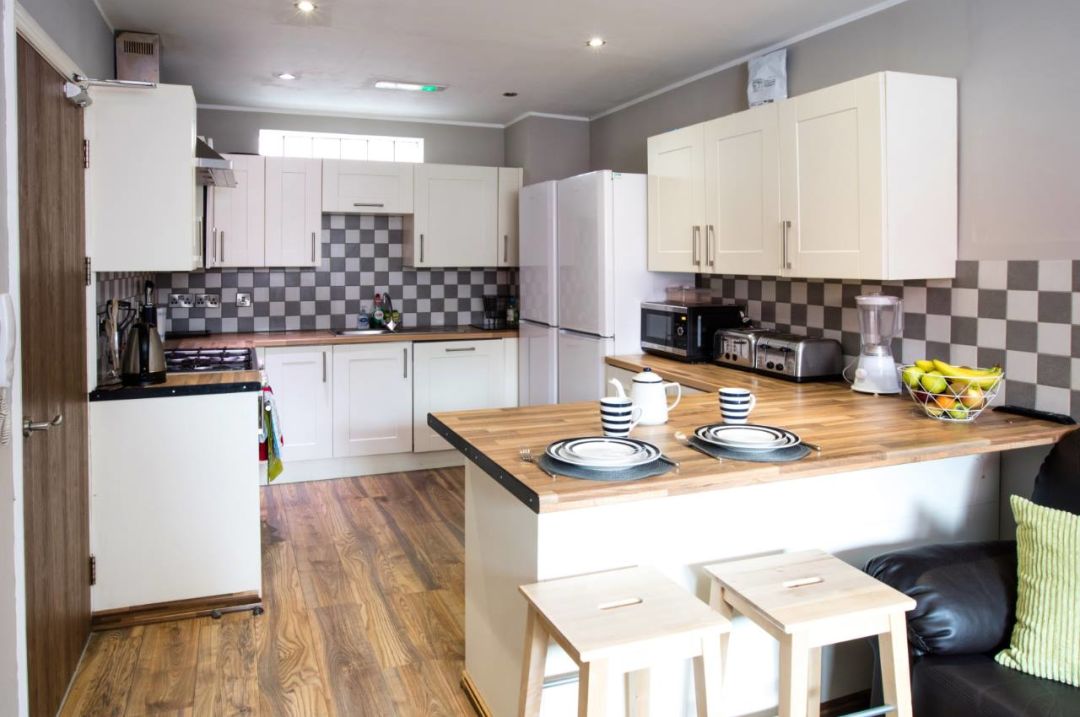 Unity Lettings tweet media