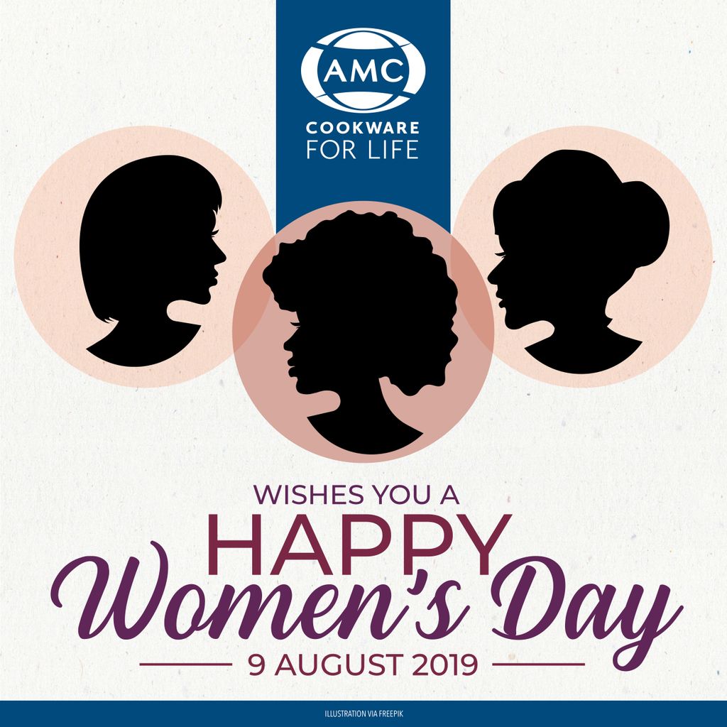 AMC Cookware (@amc_cookware) on Twitter photo 