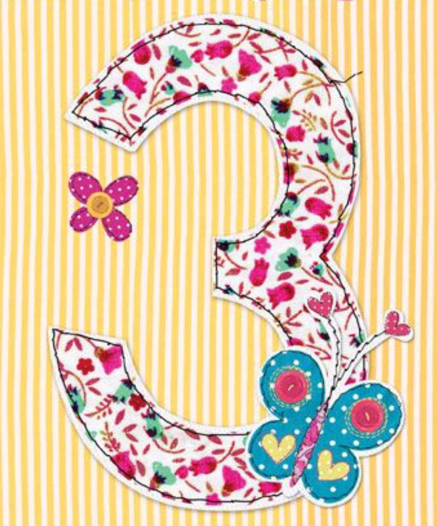 Dippstitch's tweet photo. Happy 3rd birthday to Dippstitch.🎂 To celebrate I’m offering free postage on stock and custom orders via my #etsyshop during August. Why not pop over to https://t.co/TqgjWvN8Ha and maybe get a head start on that Christmas list. 😊
#htlmp #homebiz_network #womaninbiz #craftbuzz https://t.co/ODIMikenL7
