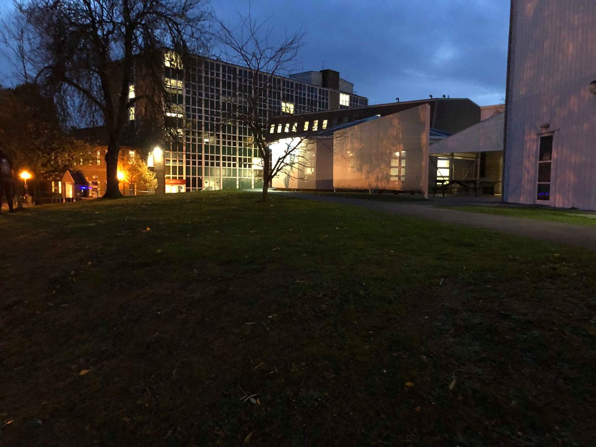 YeovilCollege's tweet photo. ➡️Our learners tell us they want interesting and fun courses that they can do in the evening with their parents or with friends. With this in mind, we are proud to present our Night School courses.
Find out more - https://t.co/5pXfbzf0o2
#DiscoverYC #WhereLearningComesToLife https://t.co/TKQ1XsrgAQ
