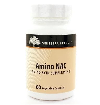 Nutriessential's tweet photo. An antioxidant to support cellular health
Ideal for vegetarians.
Convenient vegetable capsule format.
The capsules are made from 100% pure vegetable sources, free of preservatives and additives.
#healthproducts  #healthandwellness #healthproducts
#healthandwellness https://t.co/kPFXv1Pzqg