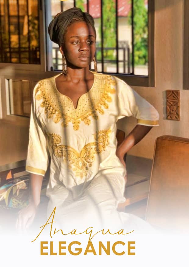Myriam_Abdoul's tweet photo. Hello 
Je suis en CIV et j'ai lancé une collection de boubou nommé Malakia (Royauté) 
Si vous pouviez juste partager ( RT &amp; fav) ça me ferait grave plaisir merciii ❤🙏🏾 https://t.co/uFVuVp8wZv